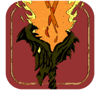 Guild Wars® Reforged