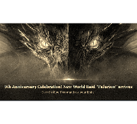 Lineage 2: Revolution
