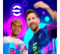 eFootball 2027