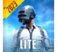 PUBG MOBILE LITE