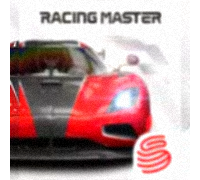 Racing Master