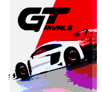 GT Rivals