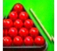 Real Snooker 3D