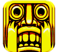 Temple Run