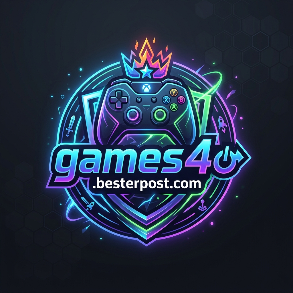 games4u.besterpost.com