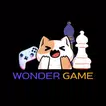 wonder game