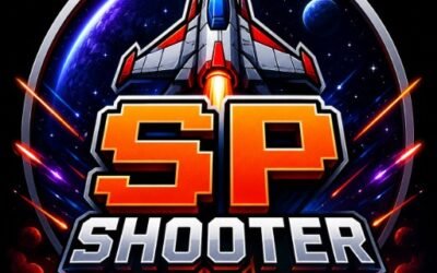spshooter