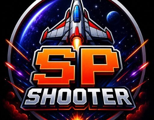 spshooter