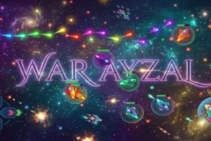 war ayzal