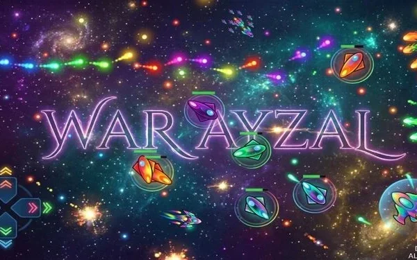 war ayzal